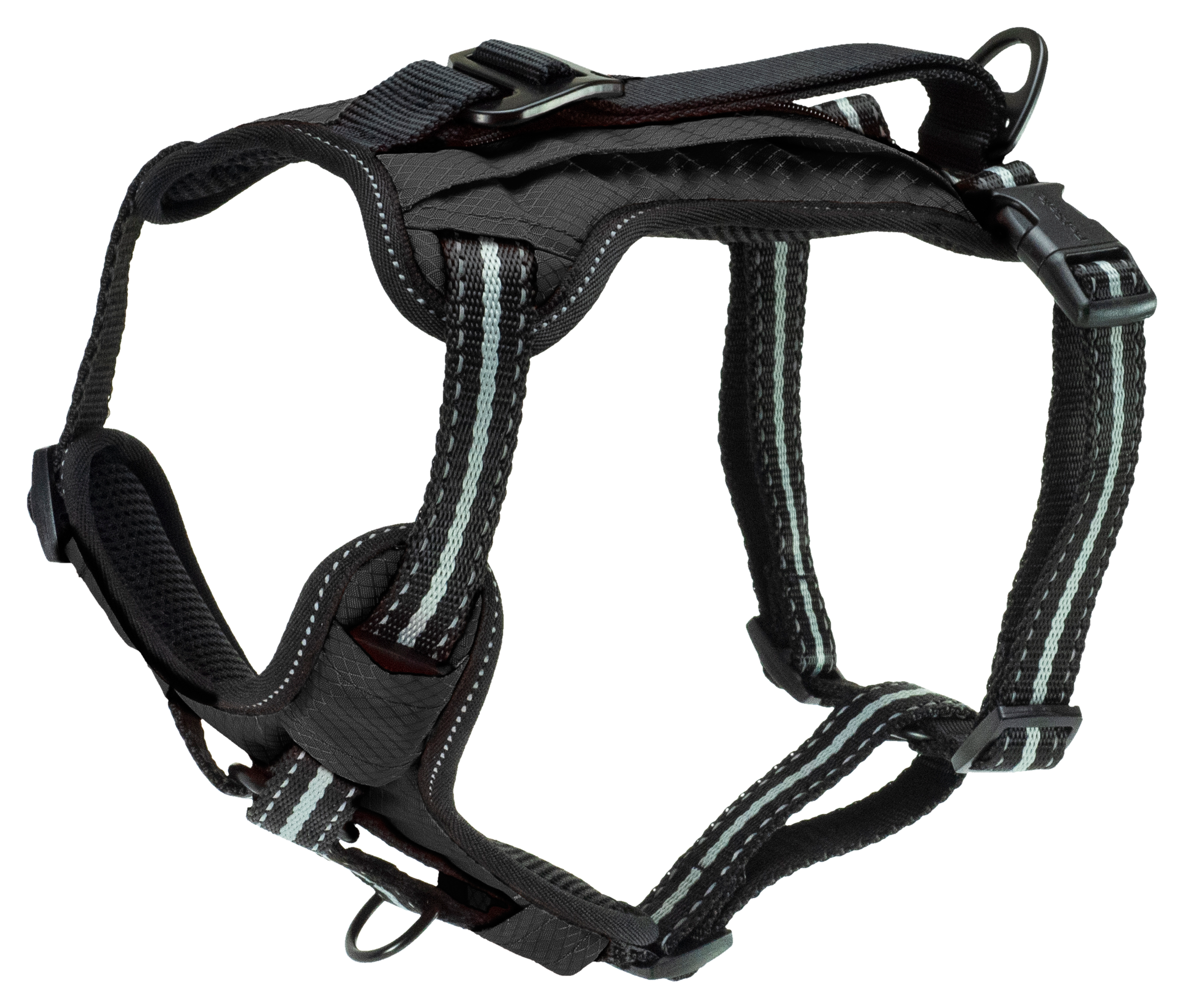 PetSafe 3in1 Dog Harness Bass Pro Shops